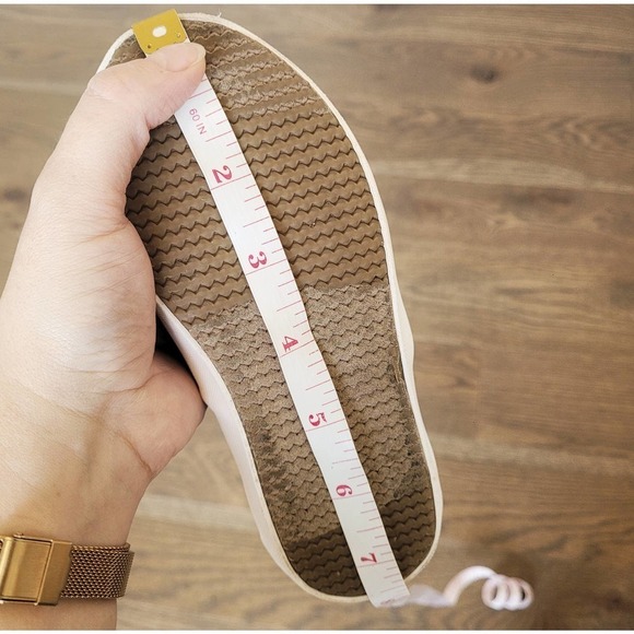 Sperry Bodie 10.5 Washable Sneaker Blue 10 Toddler - Picture 5 of 6